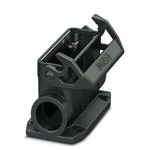 Phoenix Contact HC-EVO Heavy Duty Power Connector Housing, D25 Thread
