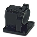 Phoenix Contact HC-HPR Heavy Duty Power Connector Housing, M4 Thread