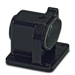 Phoenix Contact HC-HPR Heavy Duty Power Connector Housing, D07 Thread