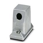 Phoenix Contact HC Heavy Duty Power Connector Housing, M32 Thread
