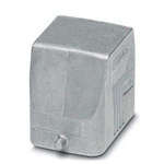 Phoenix Contact HC Heavy Duty Power Connector Housing