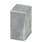 Phoenix Contact HC Heavy Duty Power Connector Housing