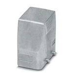 Phoenix Contact HC Heavy Duty Power Connector Housing