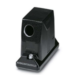 Phoenix Contact HC Heavy Duty Power Connector Housing, M25 Thread