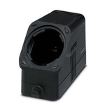 Phoenix Contact HC Heavy Duty Power Connector Housing