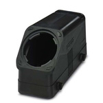 Phoenix Contact HC Heavy Duty Power Connector Housing