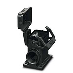 Phoenix Contact HC Heavy Duty Power Connector Housing, M20 Thread