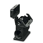 Phoenix Contact HC Heavy Duty Power Connector Housing, M25 Thread