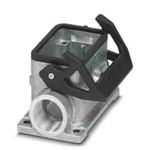 Phoenix Contact HC Heavy Duty Power Connector Housing, M20 Thread