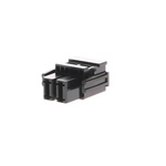 Molex 151034 Heavy Duty Power Connector Housing