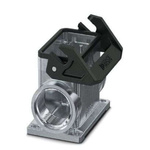 Phoenix Contact HC-STA-B10 Heavy Duty Power Connector Housing, M25 Thread