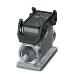 Phoenix Contact HC-STA-B16 Heavy Duty Power Connector Housing, M32 Thread