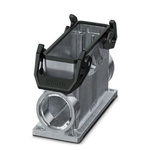 Phoenix Contact HC-STA-B24 Heavy Duty Power Connector Housing, M25 Thread