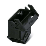 Phoenix Contact HC-EVO-B16 Heavy Duty Power Connector Housing