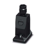 Phoenix Contact HC Heavy Duty Power Connector Housing, M20 Thread