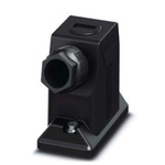 Phoenix Contact HC Heavy Duty Power Connector Housing, M25 Thread