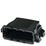 Phoenix Contact ECS-B-122X109-S-UV1-V Heavy Duty Power Connector Housing