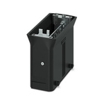 Phoenix Contact HC-STA-B24 Sleeve Housing