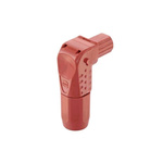 HARTING Han S Power Connector Hood