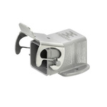 Weidmuller Connector Housing, PG11 Thread