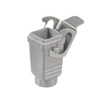 Weidmuller Connector Housing, PG11 Thread