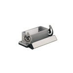 Weidmuller Connector Housing