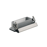 Weidmuller Connector Housing