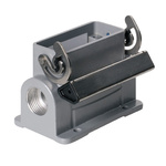 Weidmuller Connector Housing, M20 Thread