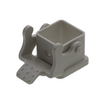 Molex 93601 Heavy Duty Power Connector