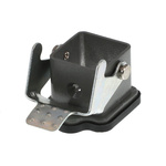 Molex 93601 Heavy Duty Power Connector