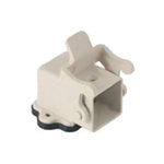 Molex 93601 Heavy Duty Power Connector