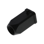 Molex 93601 Heavy Duty Power Connector, Pg11 Thread