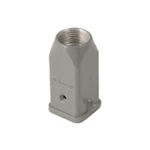 Molex 93601 Heavy Duty Power Connector, Pg11 Thread