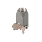 Molex 93601 Heavy Duty Power Connector, Pg11 Thread
