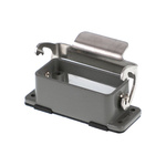 Molex 93601 Heavy Duty Power Connector