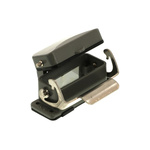 Molex 93601 Heavy Duty Power Connector