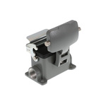 Molex 93601 Heavy Duty Power Connector Housing, Pg16 Thread