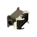 Molex 93601 Heavy Duty Power Connector Housing, Pg16 Thread