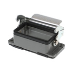 Molex 93601 Heavy Duty Power Connector