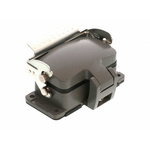 Molex 93601 Heavy Duty Power Connector