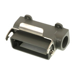 Molex 93601 Heavy Duty Power Connector Housing, M25 Thread