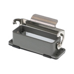 Molex 93601 Heavy Duty Power Connector