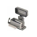 Molex 93601 Heavy Duty Power Connector