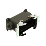 Molex 93601 Heavy Duty Power Connector Housing, M25 Thread