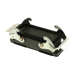 Molex 93601 Heavy Duty Power Connector