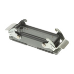 Molex 93601 Heavy Duty Power Connector