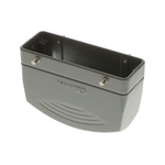 Molex 93601 Heavy Duty Power Connector Hood, M32 Thread