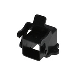 Brad from Molex 93601 Heavy Duty Power Connector Housing