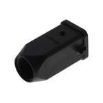 Brad from Molex 93601 Hood, M20 Thread