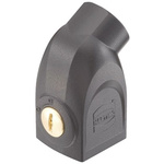 HARTING Han-Yellock Heavy Duty Power Connector Housing, M20 Thread